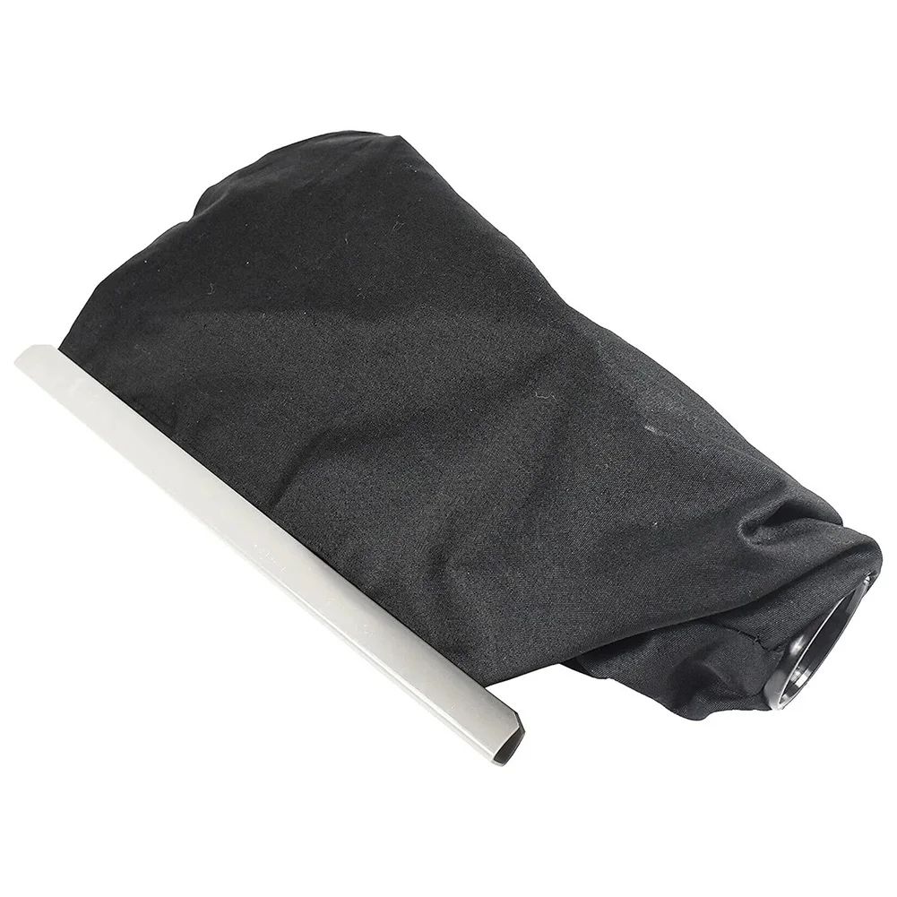 

Home-appliance Dust Collector Dust Bag Vacuum Accessories For Makita122852-0 Rechargeable Hair Dryer Dust Collection Bag