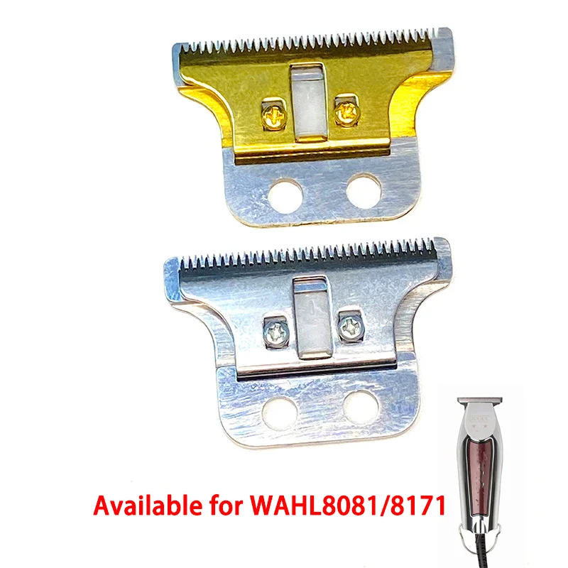 Suitable for Professional Hair Clipper WAHL8081/8171 Magic E