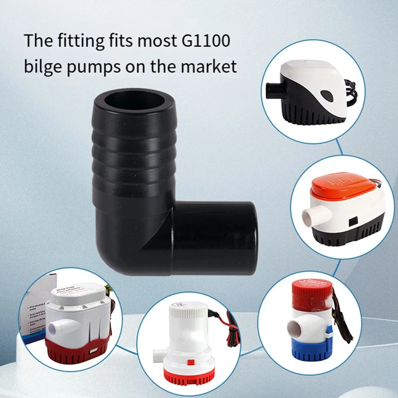 Откачивающий насос маленькая деталь соединительный шланг для резервуара воды
