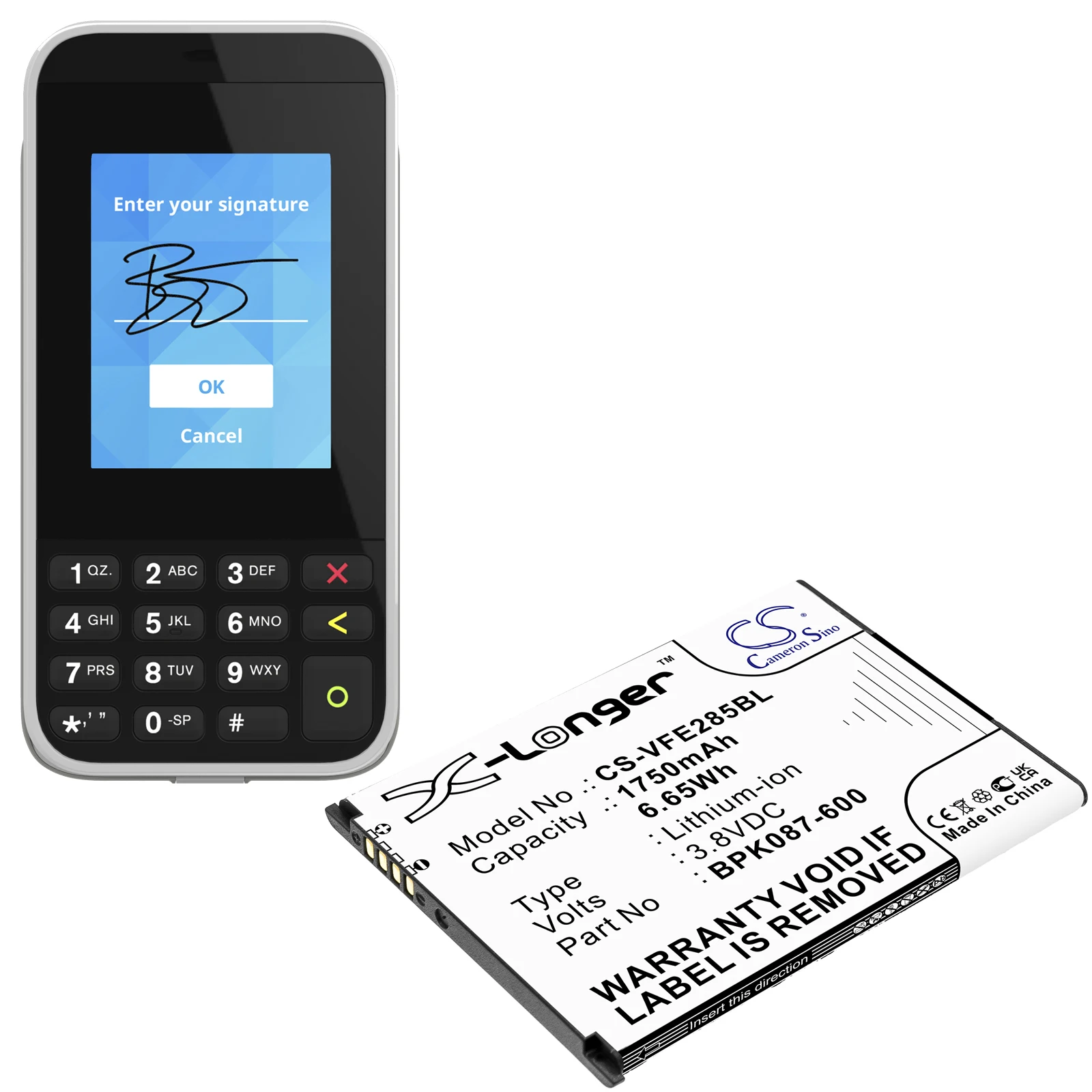 payment，xb