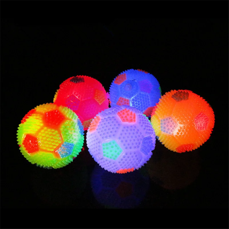 Музыкальный мяч. Игрушка интерактивный мяч. Живой мяч. Интерактивный мяч для детей. Мяч обучающий вращающийся vtech.