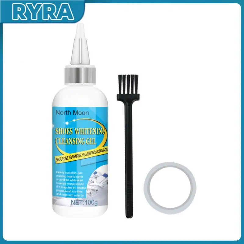 

Automotive Plastic Restorer Car Electronic Accessories Plastic Restorer Auto Acessories Cleaning Car Automotive Cleaning