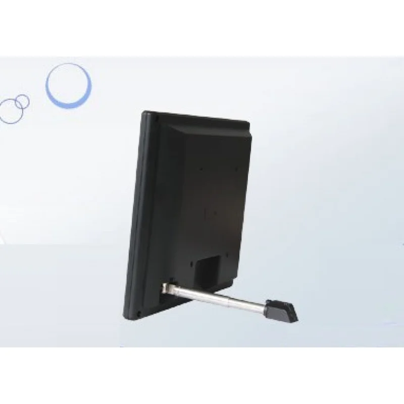 LILLIPUT 8-дюймовая фотография может использоваться как (фотография/т) |