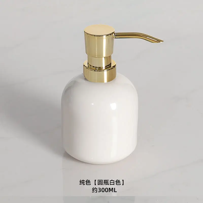 

Керамическая подставка под мыло серебристого цвета