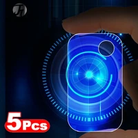 5pcs tempered glass lens for honor 10i 10 9 lite protective glass on honor 7a 9 lite 8x honor 10i 10 lite 8x 7a camera protector