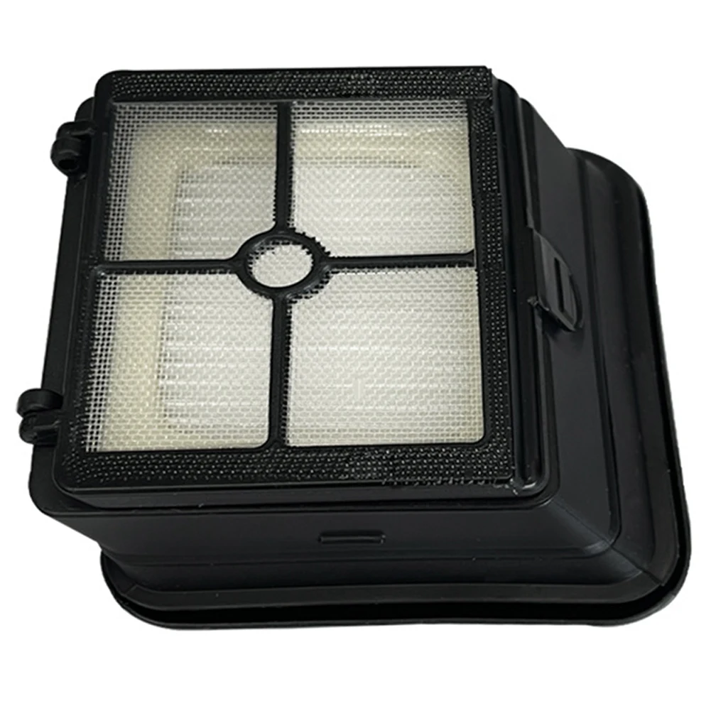 Сменный HEPA-фильтр для BLAUPUNKT BP-DT02/BP-DT03 скребок пола аксессуары