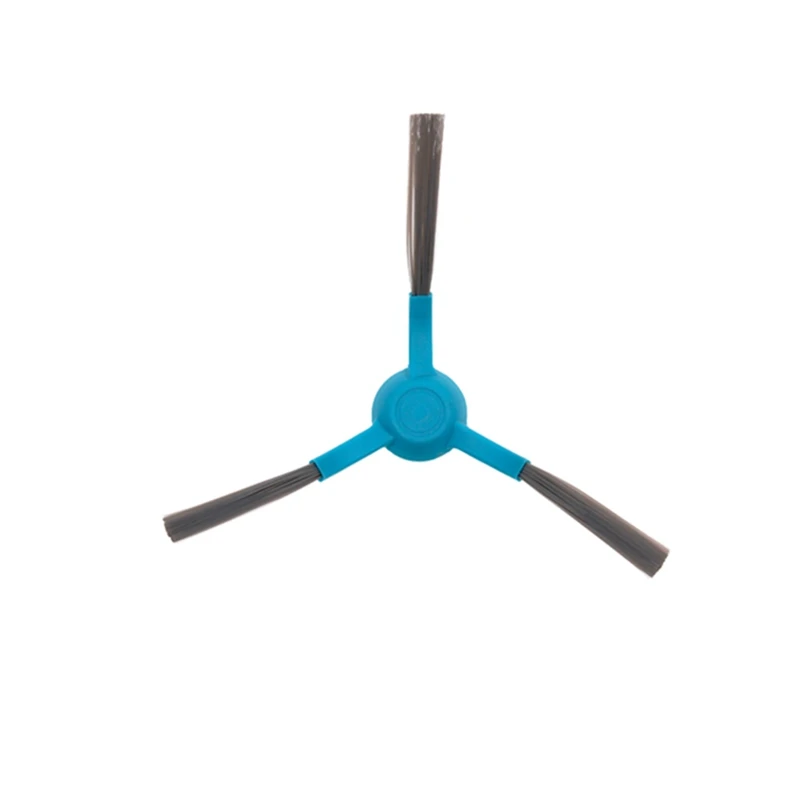 Аксессуары для основной боковой щетки Cecotec Conga 4090 4490 4690 5090 5490 Запчасти