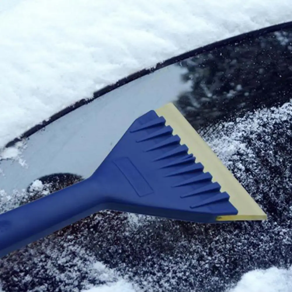 Щетка-скребок для автомобиля. Щетка-скребок для сметания снега bmw snow scraper. Щётка автомобильная для снега 96010a. Щетка для снега (для tielburger tk-17). Щётка автомобильная для снега со скребком.