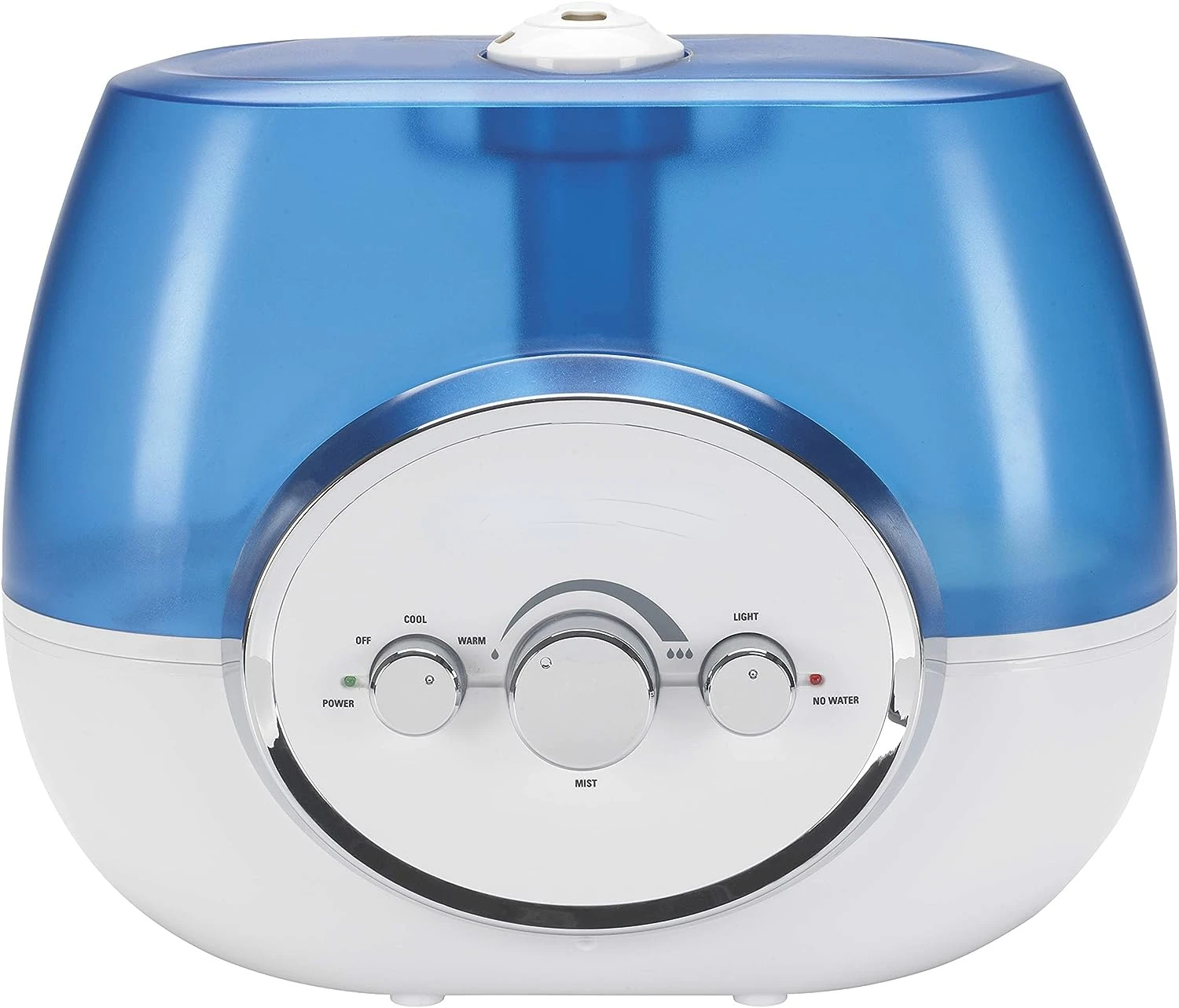

Humidifiers (1)