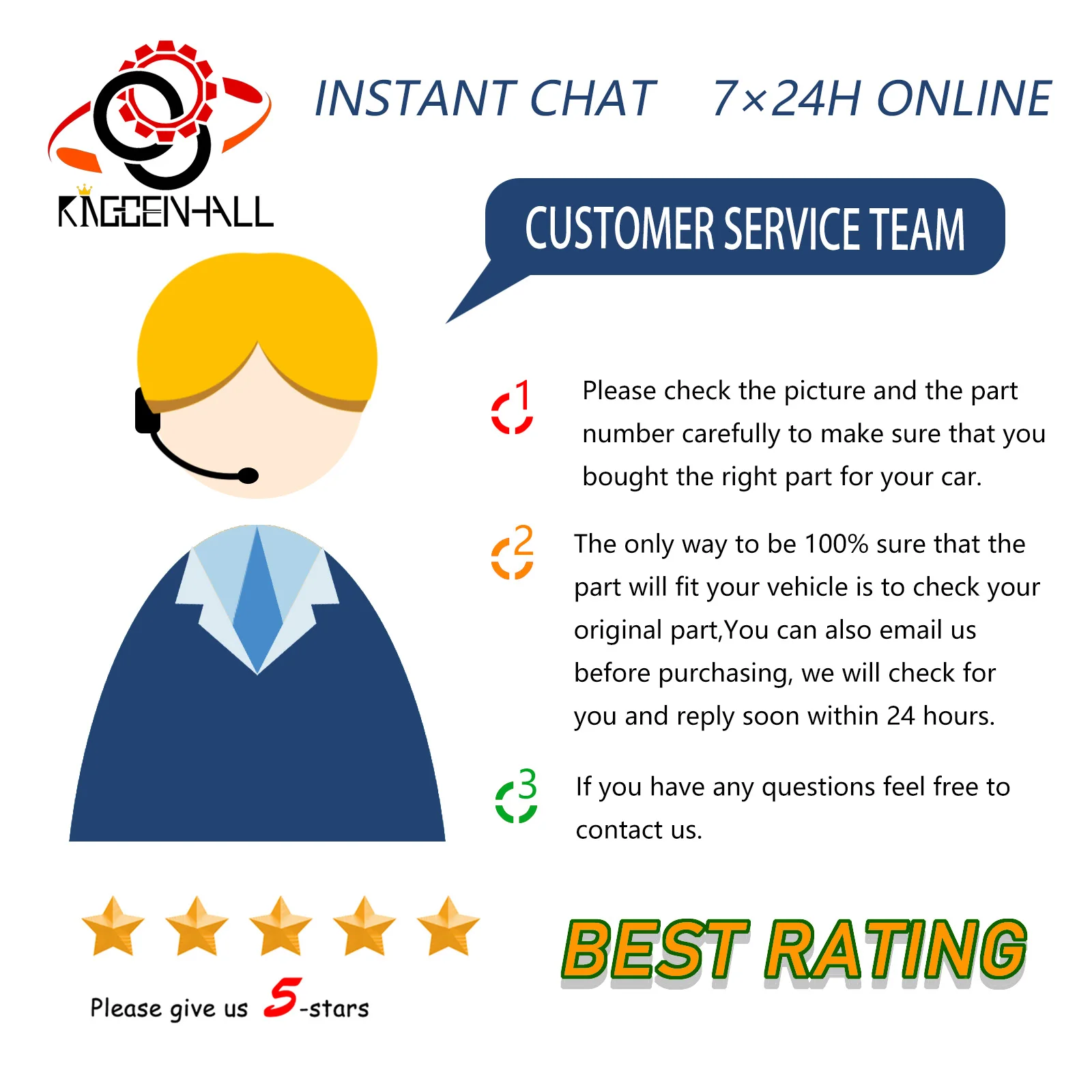 AFH60-10B 058133471 Датчик массового расхода воздуха MAF для AUDI кабриолета A3 A4 8D2 B5 A6 4B2 4B5 C5