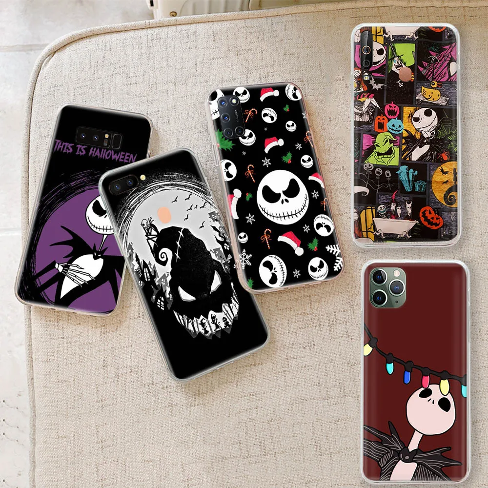 B-35 чехол из ТПУ для LG X4 Velvet V60 ThinQ V50 V40 Stylo 6 Q61 Q52 K92 5G K9 K71 K61 K62 K22 Plus K50S