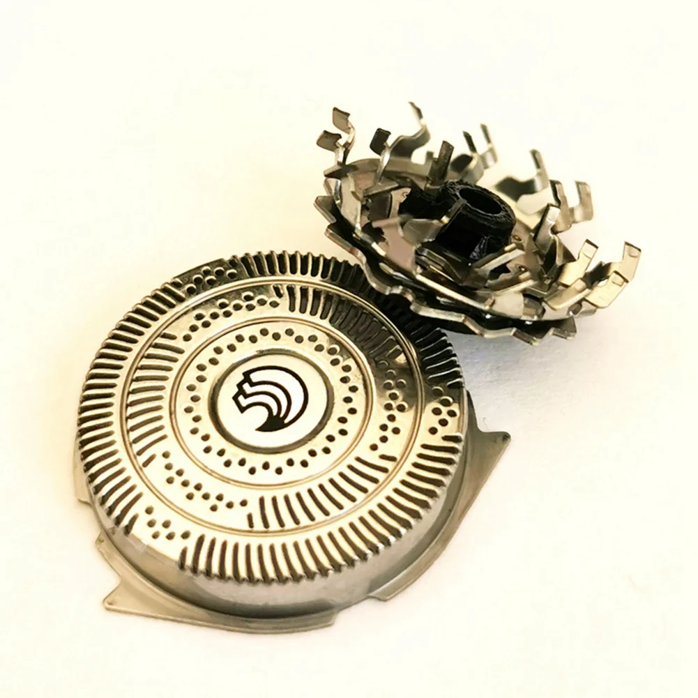 Лезвия HQ9 для замены головки 8240Xl SpeedXL 8240XL 8140XL 8150XL 8160XL 8170XL Series