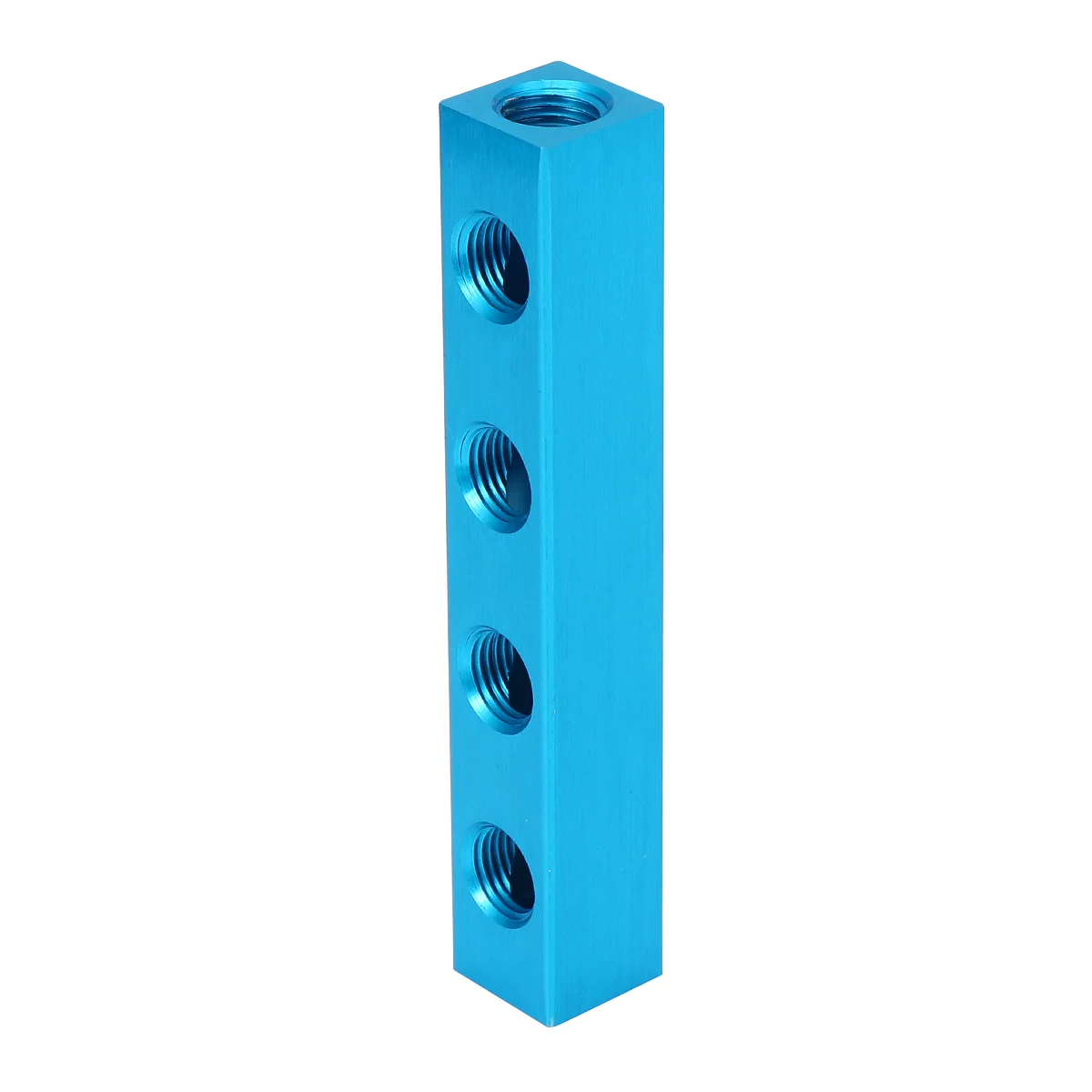 

1 Pc Quick Connector Hose Fitting Adapter Compressor Accessories for Industry Machine