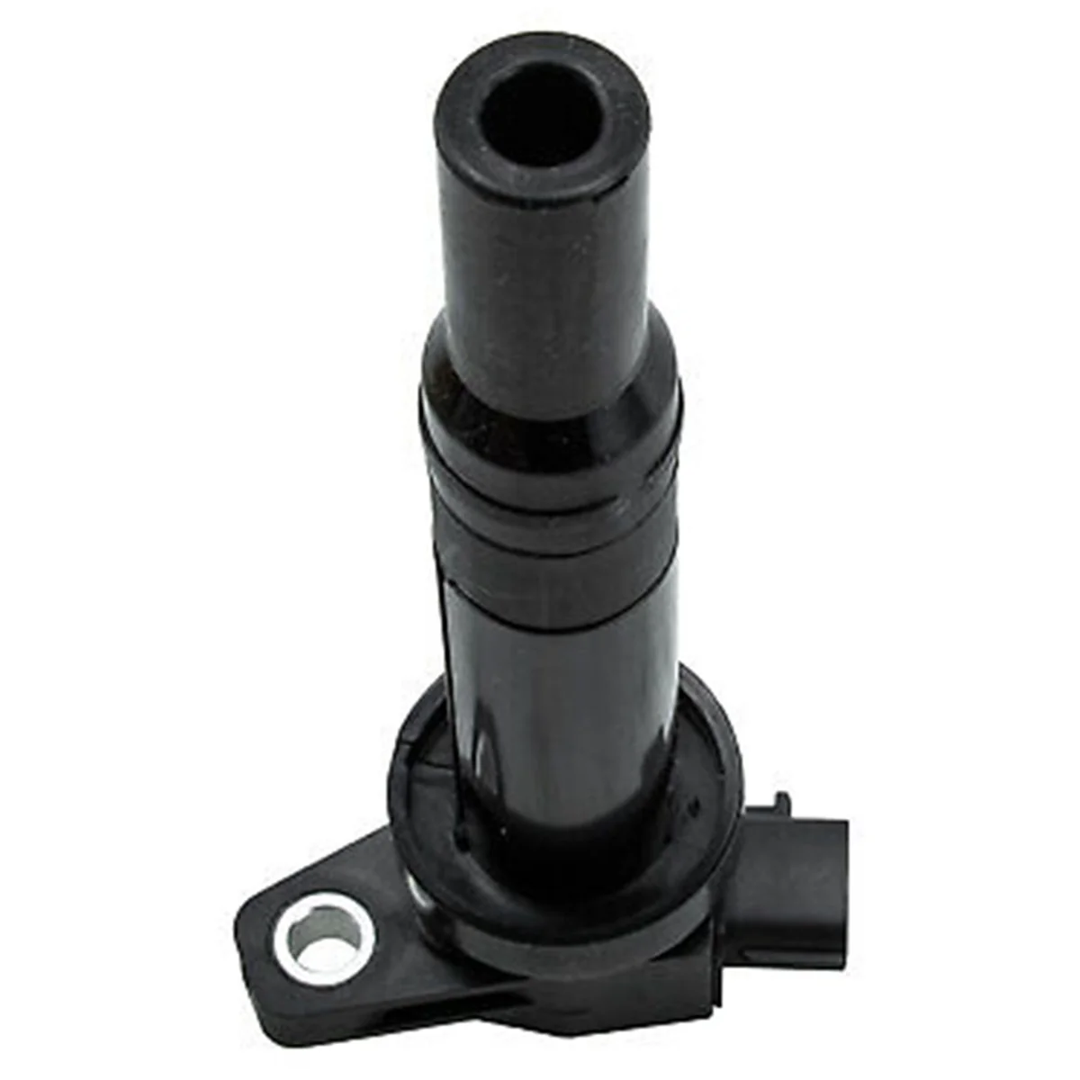 27301-3E400 Uf558 новая катушка зажигания для Hyundai Santa Fe / Kia entis Optima 2007-2011
