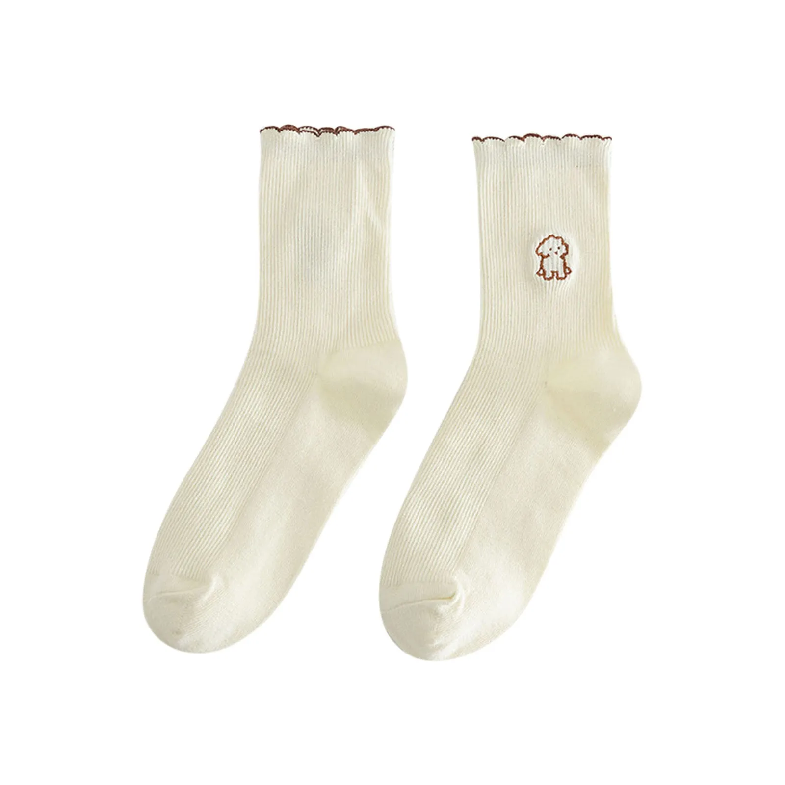 

Носки, мягкие носки, милые женские носки, дышащие носки с ворсом, незаметные носки, мужские белые чудесные носки для жизни, женские походные ...