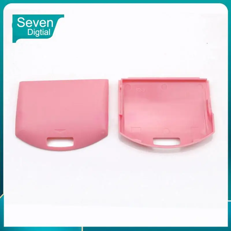 

High Quality Battery Compartment Rear Cover Brand New Feel Comfortable Battery Compartment Cover Strong And Sturdy Battery Cover