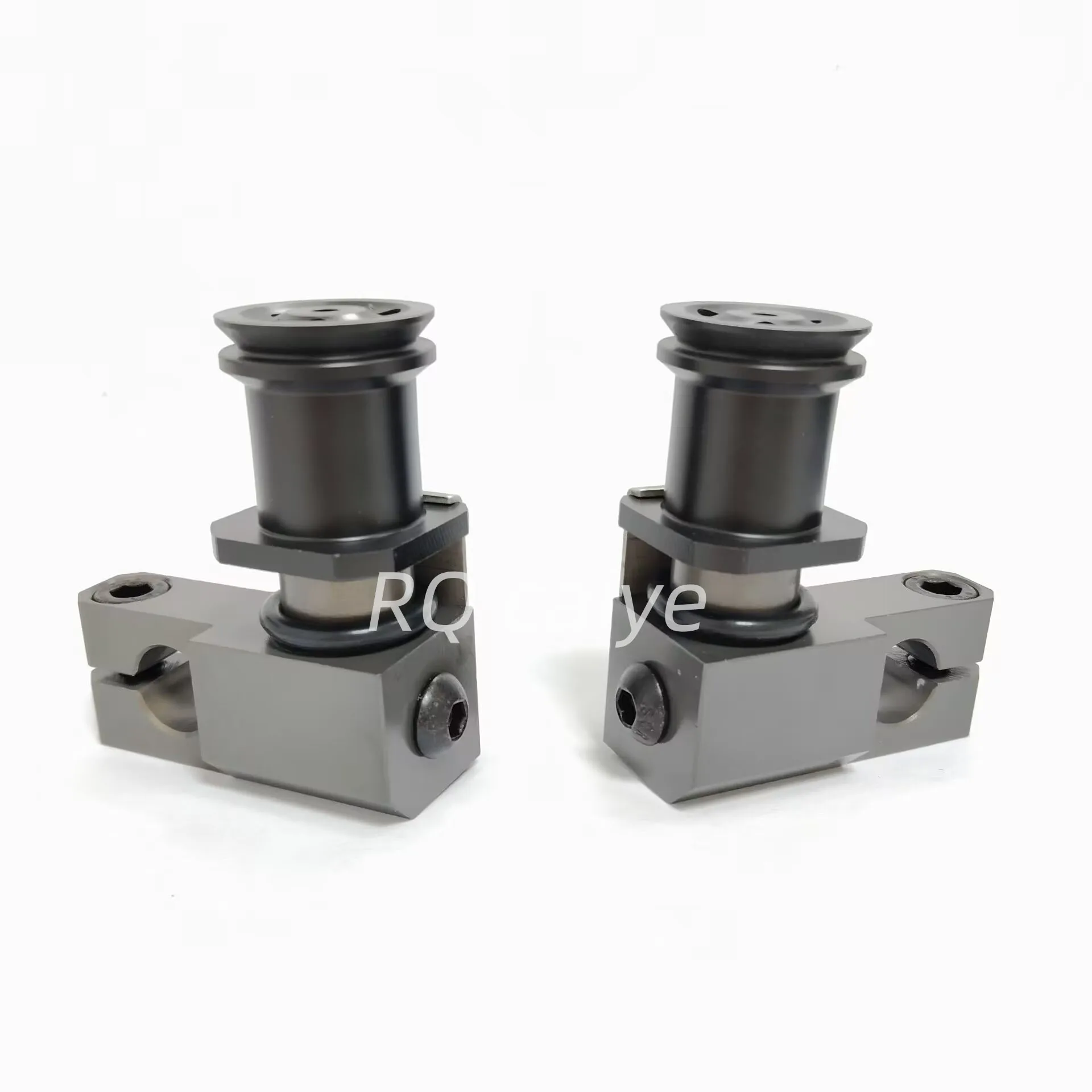 1 пара SM52 PM52 MV.030.574/03 транспортировочная присоска для бумаги G2.028.010F MV.030.574 детали