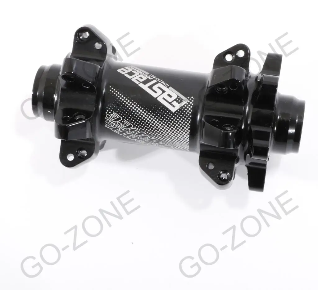 Ступица дискового тормоза MTB Carbon Wheels Fastace DH825 TA 100x15 142x12 для велосипеда QR 100x9 135x9 SramXD