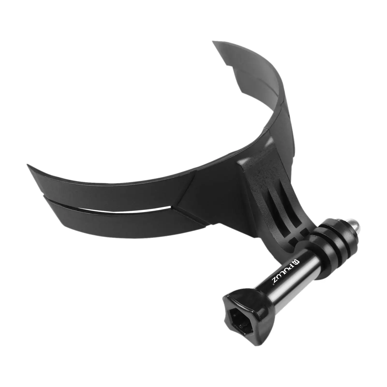 Tilt Control Seat Mechanism Swivel Base Plate Chair Tilt Base For Chairs Bar Stool Office Chairs Home Furniture