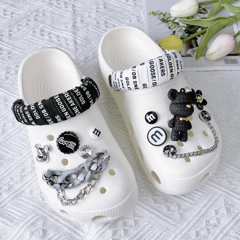 

Women Slippers 3cm Platform Fashion Sandals Girls Outdoor Clogs Beach Slides High Quality Soft Slippers