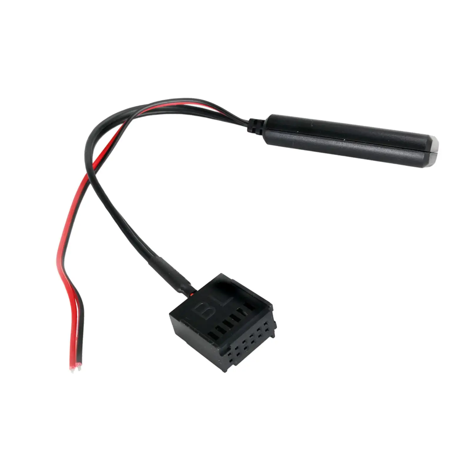 5 0 аудио музыкальный Кабель-адаптер для Mondeo CD6000 6006 5000C