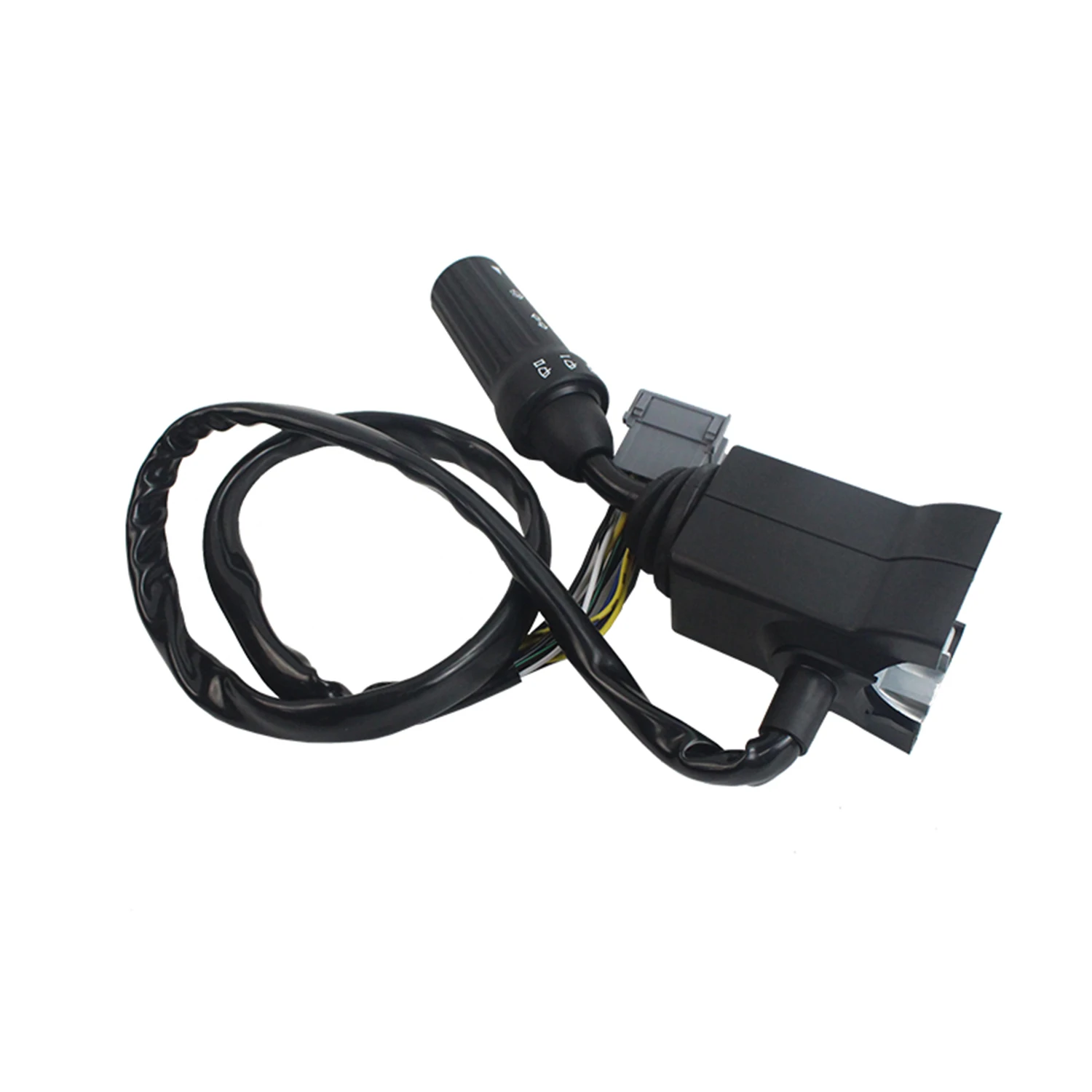 15095844 ручка для Volvo L105 L110F L110G L110H L120F L120G L120GZ L60F L60G L60GZ L60H L70F L70G L70H L90F L90G L90GZ L90H