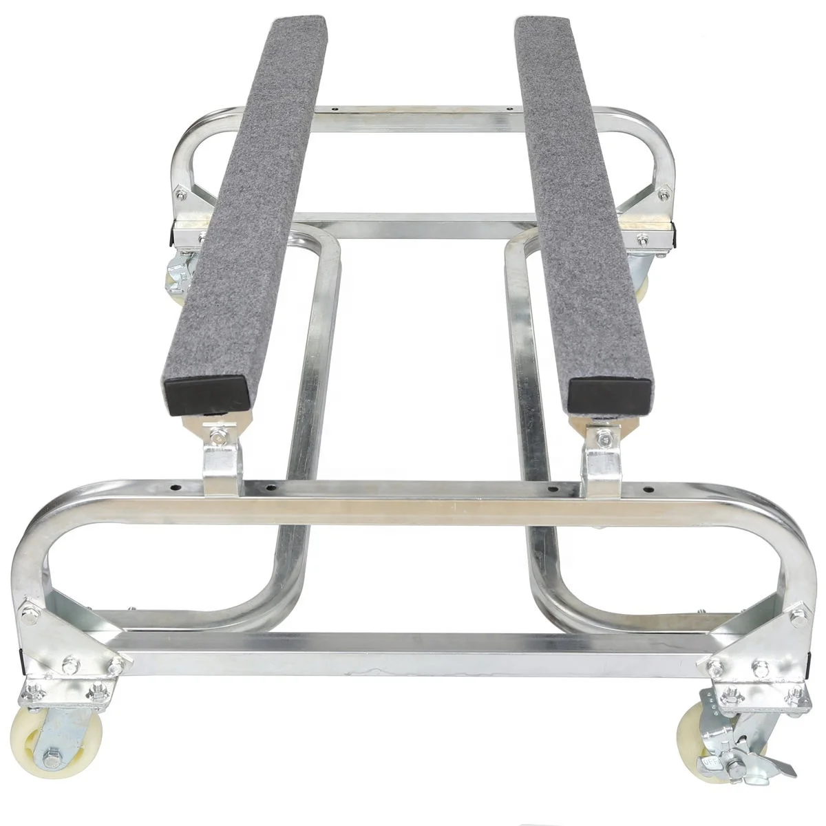 Лодка Dory PWC лодка гидроцикл стеллаж для хранения прицеп водный грузовик емкость