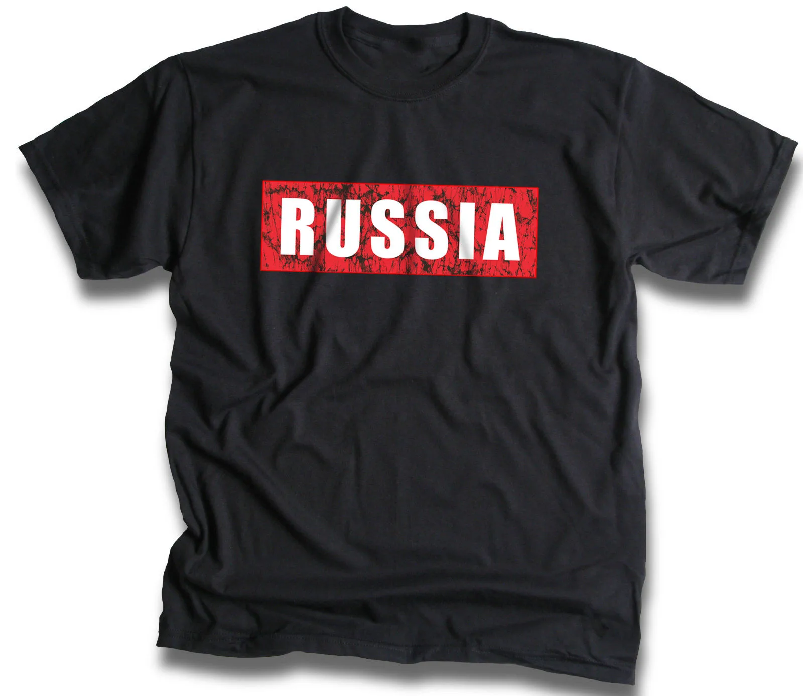 

Soviet Union Putin Russia Team T Shirt. Short Sleeve 100% Cotton Casual T-shirts Loose Top Size S-3XL