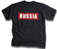 soviet union putin russia team t shirt short sleeve 100 cotton casual t shirts loose top size s 3xl