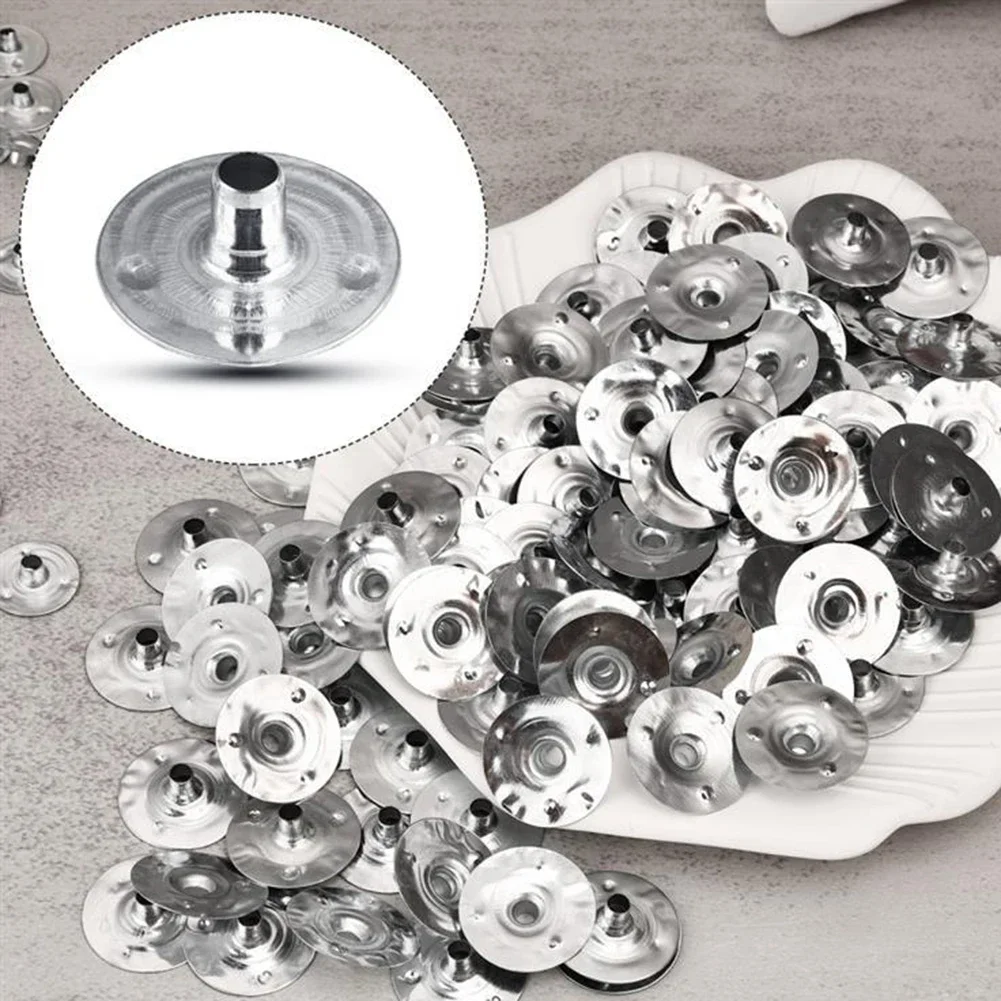 

Держатели для фитилей для свечей