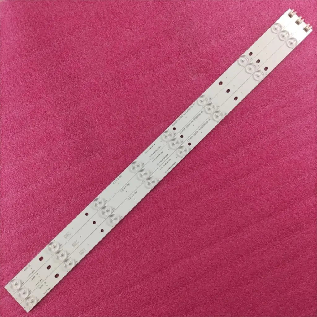 Фонарь для подсветки телефона, фонарь для телефона, фонарь для Hyundai 32x16, Hyundai 32w 60, 32LEU60, LE32E6R9, LE32A509