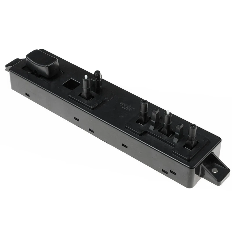 Новая кнопка управления для Hyundai Elantra 11-16 Sonata 11-14 с передней левой стороны водителя