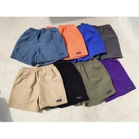 my44888 pata men quick dry breathable outdoor climbing hiking sport summer shorts high quality casual drifting shorts pants