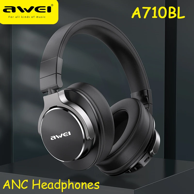 a710bl anc a710bl anc