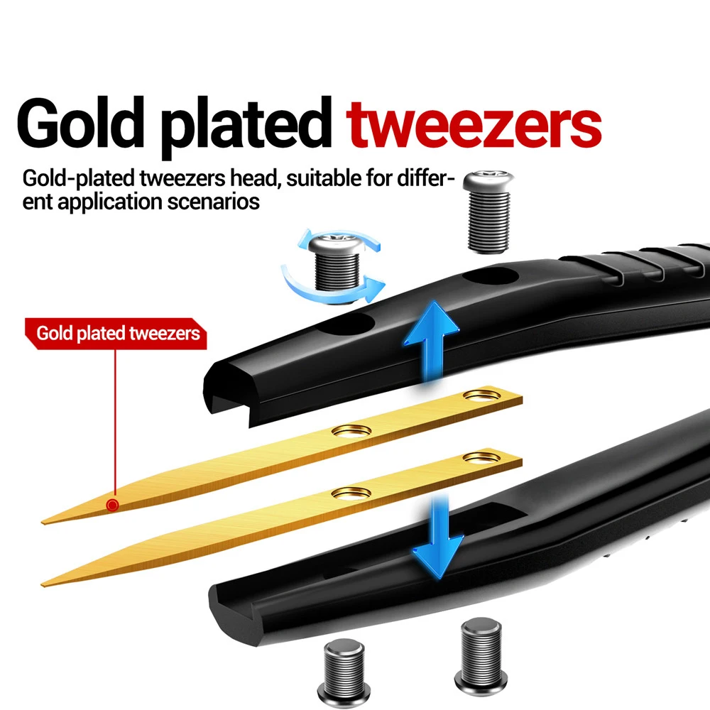 LCR SMD тестер GN702 интеллектуальный литиевый аккумулятор сопротивление емкость