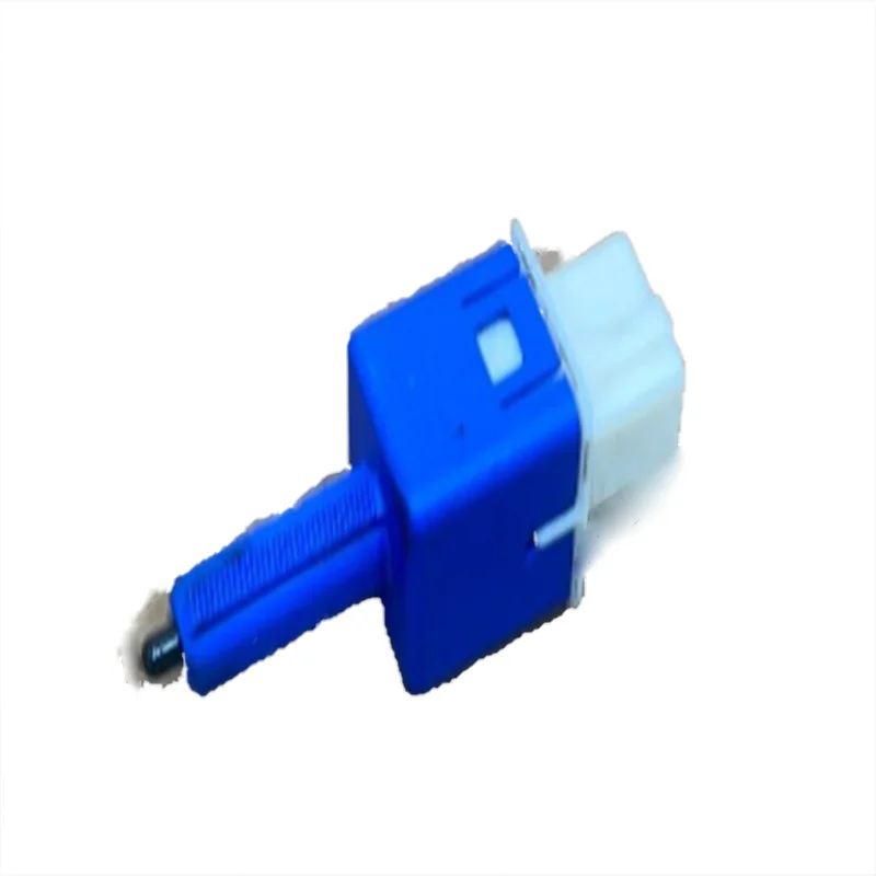 

Ac ur a br ak e li gh t sw it ch cl ip co ve r br ake pedal flange nut pedal spring assembly accelerator pedal