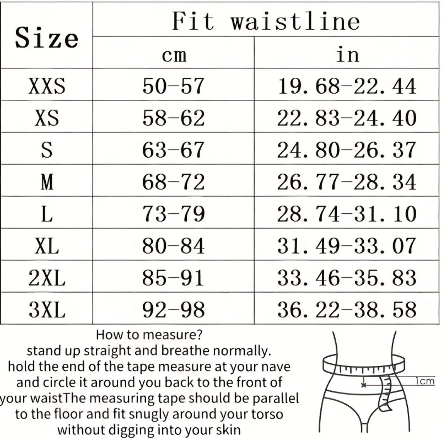 Латексный тренажер для талии женщин формирователь с 19 костями поддержка