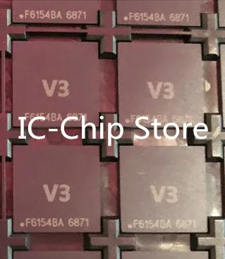 

1PCS~5PCS/LOT V3 BGA V3 CHIP New original