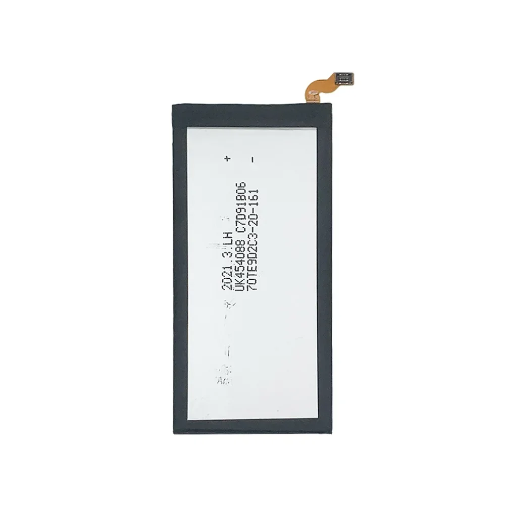 Сменный аккумулятор EB-BA500ABE для Samsung Galaxy A5 2015 Edition A5009 A500 SM-A500F A500F A500K SM-A500FU A5000 A500M