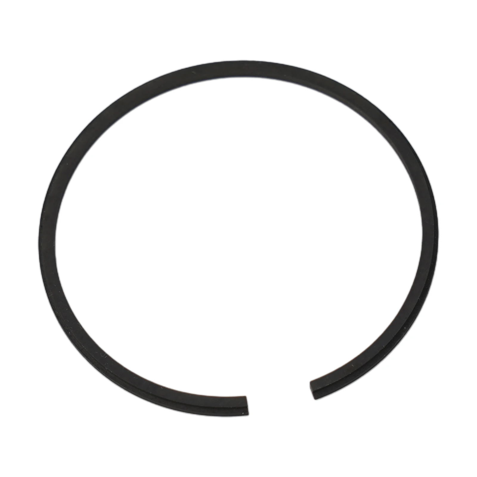 Поршневое кольцо для цилиндрического воздушного компрессора 42/47/48/51/52/65 мм