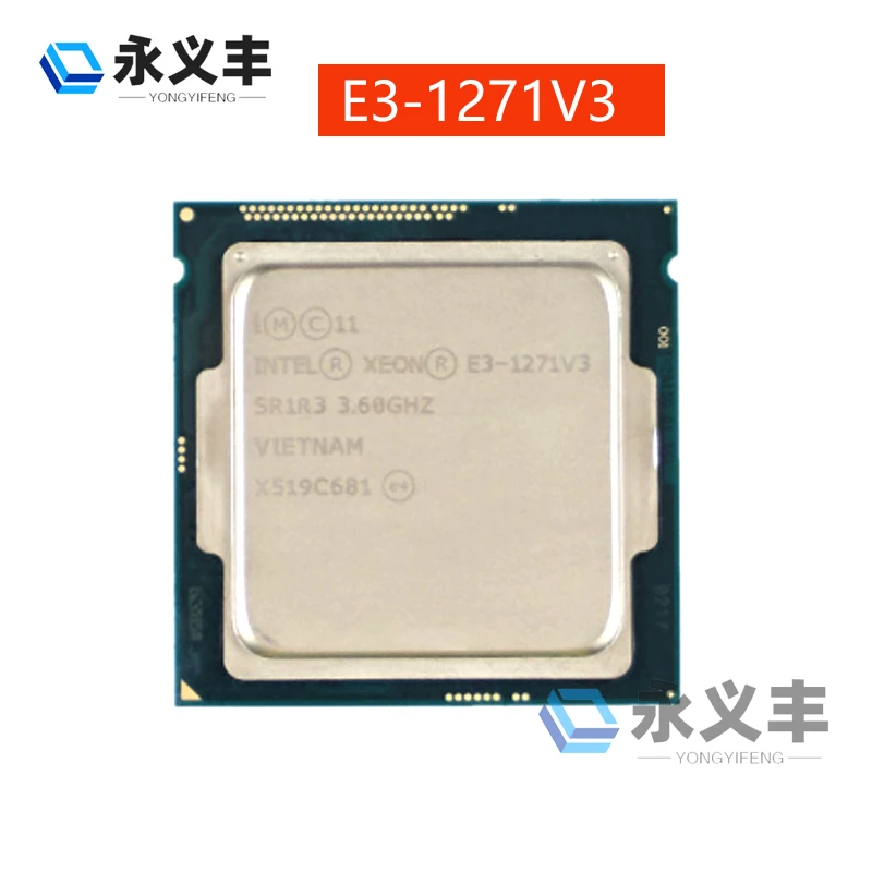 1271 v3. Процессор intel e3-1220 4 ядра 3. Процессор 970 сокет. Intel xeon e3 1271 v3. 1271 v3.
