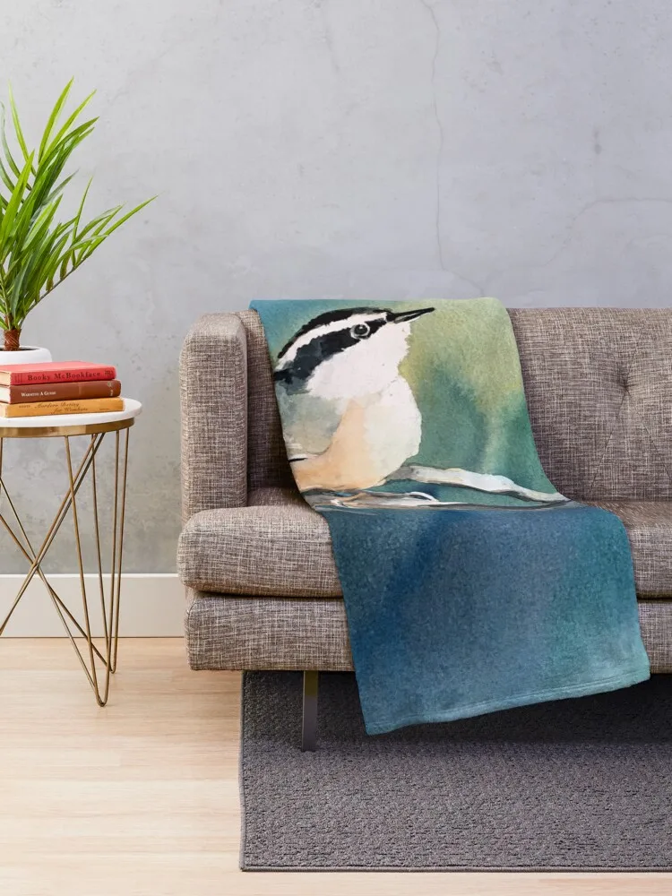 Одеяло Sittin Pretty персонализированный подарок движущиеся одеяла для младенцев