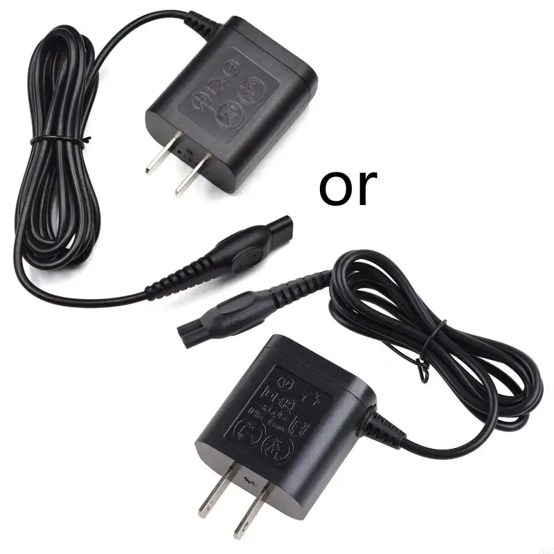 Пульт дистанционного управления для Philips Shaver HQ6070 HQ6071 PT786 S5080 HQ6852 HQ6850 Power Adapter