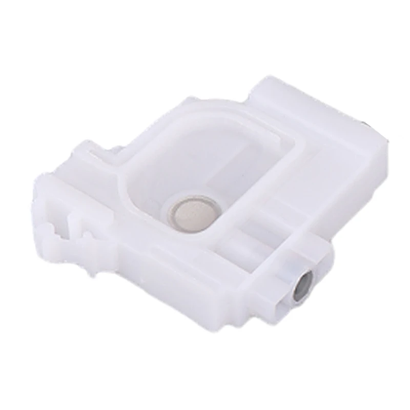 Эффективный демпфер чернил большой емкости для принтеров L1300 L1455 L800 L801 L805 L810 L850 L1800