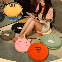 round memory foam chair cushions extra soft mats for japanese style winter bedrooms with bay windows and mats office chair