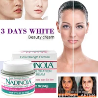 whitening cream fading cream to remove melanin freckles spots and acne marks skin lightening cream