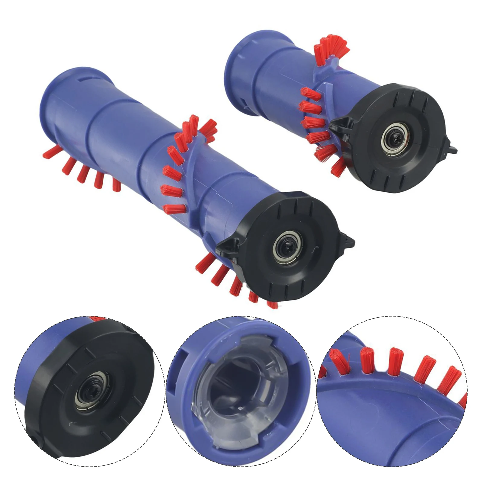 Набор аксессуаров для Dyson DC65 DC66 DC77 UP13 UP14 UP16