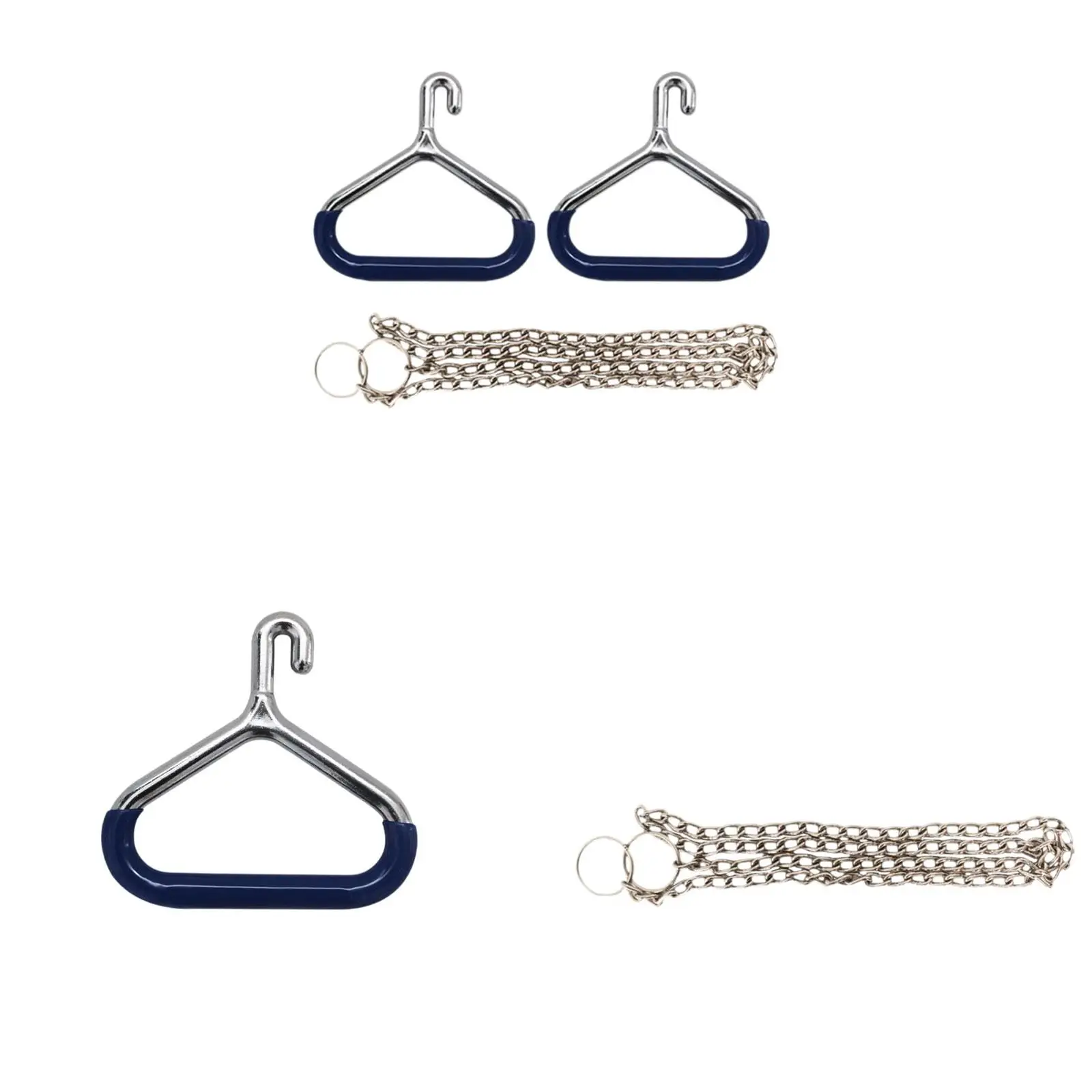 Аппарат для коровы Ob вспомогательный инструмент с ручкой аксессуар плоскогубцы