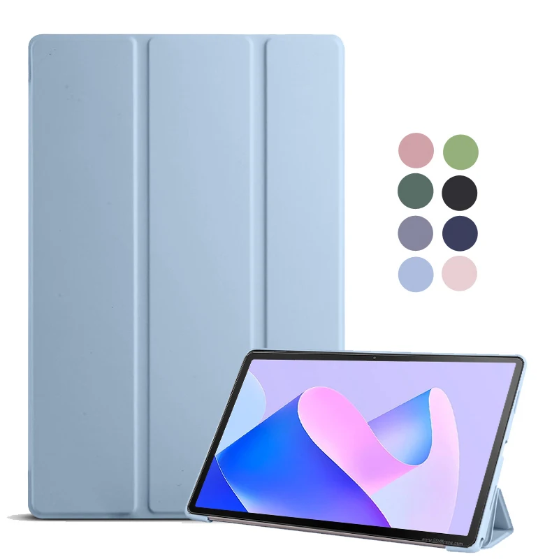 Huawei matepad 11. 4 2022. 4 2022. 5 paper matte чехол. Huawei matepad 10.