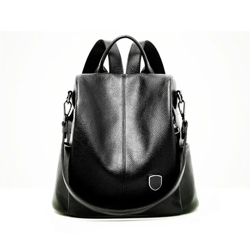 

2022 New High Quality Children's Casual Bag